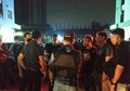 Ngira Ada Razia Imigrasi, WNA Nigeria Kabur Lewat Atap Rumah Usai Keroyok Polisi, Ini Kesaksian Warga Apartemen Green Park