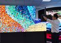 LG Perkenalkan Digital Signage Baru, LSAA, yang Mudahkan Instalasi