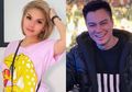 Imej Dermawan Baim Wong Luntur Seketika, Nikita Mirzani Bongkar Isi DM Diduga dari Sepupu Suami Paula, Nyai: Nggak Usah Palsu, Biar Semua Orang Tahu!