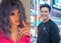 Baim Wong Temui Pengacara Kondang, Nikita Mirzani Langsung Mengaku tak Berseteru dengan Suami Paula Verhoeven: Engak usah Nemu-nemuin Lawyer, ya!