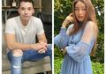 Stefan William Blak-blakan Mengaku Belum Pernah Pacaran dengan Perawan, Ibu Natasha Wilona Akhirnya Beri Komentar dan Hanya Bisa Bilang Begini
