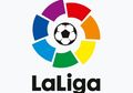 Bergulir Saat Pandemi, Sisa Laga LaLiga Hadirkan Penonton Virtual