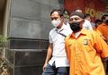 Satu Per Satu Anak Buah John Kei Ditangkap, Sosok yang Miliki Postur Berbeda Ini Berhasil Curi Perhatian, Berperan Besar dalam Aksi Penyerangan Nus Kei