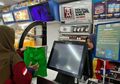 Diskon Besar-besaran! Promo Heboh Super Hemat Indomaret dari Kebutuhan Rumah Tangga hingga Kosmetik