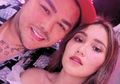 Tendang Ivan Gunawan Demi Cinta Anak Bos Bank Swasta, Ayu Ting Ting Jadi Sorotan Usai Beri Ucapan Manis Ini