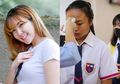 BERITA TERPOPULER: Ikut Tren Bersepeda, Gisella Anastasia Tampil Seksi Pakai Busana Serba Ketat Saat Dirangkul Mesra Wijin Hingga Kemendikbud Umumkan Hari Pertama Masuk Sekolah, Berikut Syaratnya