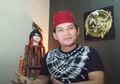 Merinding, Mbah Mijan Ungkap Fakta di Balik Video Tidak Biasa Ini hingga Bikin Warganet Bergidig, 'Itu Siluman Ular'