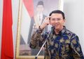 Kini Kantongi Rp 170 Juta Sebulan, Ahok Buka-bukaan Gajinya Jadi Komisaris Pertamina Dibandingkan saat Menjabat Gubernur, Suami Puput Nastiti Devi: Jauh lah...