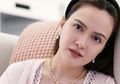 Pamer Wajah Tanpa Makeup, Tampilan Shandy Aulia Justru Banjir Pujian Netizen: No Filler No Filter!