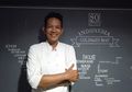 Sedapkan Manggarai: Cengkerama Kuliner dan Masyarakat Labuan Bajo