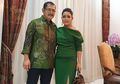Sempat Dicap Pelakor Hingga Kini Hidup Bahagia Bergelimang Harta, Mayangsari Menantu Presiden Soeharto Bagikan Resep Agar Disayang Sang Suami, 'Sentuh' Bagian Ininya Lho!