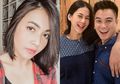 Diberi Uang Rp100 Juta oleh Baim Wong dan Paula untuk Pengobatan sang Anak, Denada Justru Menolak dan Ungkap Alasannya