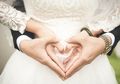 Wanita Ini Melahirkan di Jalanan, Fakta Memilukan Terungkap 5 Bulan Kemudian