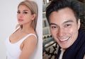 Sempat Ngamuk di Instagram, Nikita Mirzani Bantah Tengah Berseteru dengan Baim Wong, Sebut Sindirannya untuk Setan