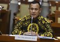 Tak Hanya Tertangkap Basah Naik Helikopter Mewah, Nasib Ketua KPK di Ujung Tanduk Setelah Ketahuan Langgar Protokol Ini, Kini Diperiksa Dewan Pengawasan