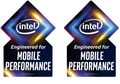 Apa Itu Project Athena dari Intel yang Melibatkan para Mitranya?