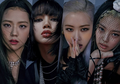 Tiket Konser Virtual Blackpink 27 Desember Dibanderol Murah, Harganya?
