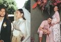 Tabloid NOVA Terbaru: Cerita Seru di Balik Lokasi Pernikahan Tara Basro dan Daniel Adnan hingga Kebahagiaan Asmirandah dan Jonas Rivanno yang akan Dikaruniai Anak Pertama