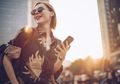 Tampil Stylish Makin Mudah, Kini Kita Bisa Belanja Produk Casio di E-Commerce Resmi