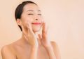 5 Pilihan Skincare Essence Untuk Mengecilkan Pori-pori Besar di Wajah