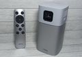 Review BenQ GV1: Proyektor Portabel Pintar dengan Bentuk Unik