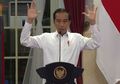 Bak Sudah Habis Kesabaran, Presiden Ngamuk Soal Penanganan Covid-19, Sosok Ini Bongkar Sikap Jokowi yang Hampir Tak Pernah Semarah Itu: Cukup Tinggi!