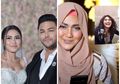 BERITA POPULER: Pakar Mikro Ekspresi Sebut Ayu Ting Ting dan Ivan Gunawan Miliki Kasih Sayang Seperti Suami dan Istri hingga Tetangga Rumah Justru Ungkap Tabiat Tiara Savitri yang Tak Sudi Hidup Seatap dengan Ayah Sambungnya