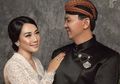 Akhirnya Gerah Dicap Pelakor Sampai Difitnah, Puput Nastiti Istri Ahok Buka Suara: 'Orang-orang Menghakimi Sebelah Mata Tanpa Tahu Faktanya!'