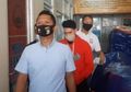 Ditangkap Karena Penyalahgunaan Narkoba, Aktor FTV Ini Sempat Bikin Heboh Karena Video Digrebek Berduaan Bareng Selebrgam Bersuami di Hotel