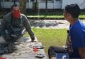 Duduk Perkara Anak Laporkan Ibu Kandung ke Polisi Gara-gara Warisan Rp 15 Juta, Kapolres Tolak Mentah-mentah: Kalau Anda Berselisih, Harga Diri Anda Sebatas Motor Itu