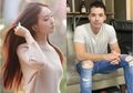 BERITA TERPOPULER: Tabiat Buruk Syahrini Tiba-tiba Dibongkar oleh Tetangga: Sempat Jambak Warga pas Kurban | Lebih Pilih Janda, Perlakukan Stefan William ke Natasha Wilona Ini Bikin Baper