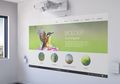 Epson Resmi Luncurkan Proyektor Mutakhir EB-1485Fi, Ini Kecanggihannya