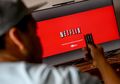 Cocok Sebagai Teman WFH, Ini Daftar Situs Nonton Streaming Film Legal