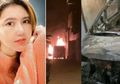 Dendam Kesumat! Via Vallen Histeris Sampai Beri Ancaman Orang yang Tega Bakar Alphard Kesayangannya: Awas Kamu, Lihat Aja!