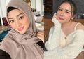 Mantap Ingin Menikah Muda Sebelum Usia 25 Tahun, Kata-Kata Aurel Hermansyah Ini Justru Langsung Bikin Prilly Latuconsina Syok