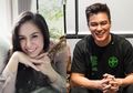 Dulu Tolak Mentah-Mentah Ayah Kiano, Wulan Guritno Kini Bandingkan Baim Wong dengan Chicco Jerikho