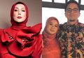 Akui sang Mantan Suami Pernah Bercerita, Erra Fazira Kini Buka Suara Terkait Penyebab Engku Emran Cerai dari Laudya Cynthia Bella: Saya Sudah Tahu di Awal