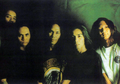 20 Tahun Album Ningrat - Jamrud: Frustasi Karena Personel Overdosis, Hingga Dapet 5 AMI Awards