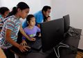HP Akan Membuka Tech Hub untuk Melatih Anak Muda di Asia Tenggara
