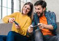 Opensignal: Pengalaman Bermain Gim Mobile di Indonesia Kurang Baik