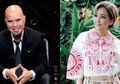 Sudah Bercerai 12 Tahun yang Lalu, Ahmad Dhani Tiba-tiba Kembali Ungkit Masa Lalunya dengan Maia Estianty: ‘Waktu Itu Maia Tersiksa’