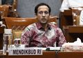 Tahun Ajaran Baru Segera Dimulai, Ini Dia Jadwal Masuk Tatap Muka Sekolah, Ada Rentang Waktu yang Cukup Signifikan