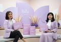 Social Bella Kenalkan E-Commerce Terbaru Kecantikan dan Perawatan