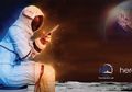 Wih, NASA Bakal Kasih Rp 1/2 Miliar Buat Orang yang Bantu Bikin Desain Toilet di Bulan