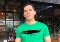 Injak Dinginnya Lantai Penjara Gara-gara Pakai Narkoba, Ridho Illahi Nyatanya Pernah Digrebek Saat Enak-enak Ngamar Bareng Selebgram Bersuami, Alesan Capek Syuting Malah Diboyong ke Hotel
