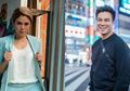 Dihujat Nikita Mirzani Malah Makin Moncer, Paranormal Ini Bongkar Sebab Musabab Baim Wong Bisa Bernasib Hoki: ‘Ada Sosok Berjubah Putih di Rumahnya’