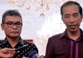 Amarah Jokowi Buat Kaki Tangannya Ketar-ketir, Sadar Diri Ancaman Sang Presiden Makin Nyata, Johan Budi Langsung Pasang Badan Buat Tito Karnavian: Pak Mendagri Tidak Direshuffle!