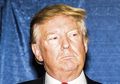 Pantas Trump Semakin Blingsatan, Direktur FBI Sudah Akui China Berhasil Kangkangi AS di Berbagai Bidang, Bukti-bukti Ini Tak Bisa Dielakkan Lagi