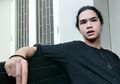 Meskipun Suka dengan Masakan Mulan Jameela, Ternyata Inilah yang Bikin Dul Jaelani Lebih Memilih Tinggal di Rumah Maia Estianty