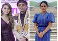 Sudah Dapat Restu dari Anang Hermansyah dan Ashty, Rupanya Krisdayanti Malah Belum Beri Restu Mengenai Rencana Pernikahan Aurel Hermansyah: Udah Tahu, Belum Ada Tanggapan...